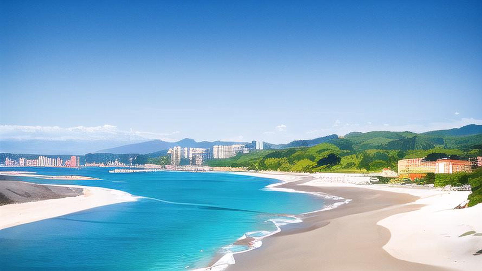 任游旅游服务